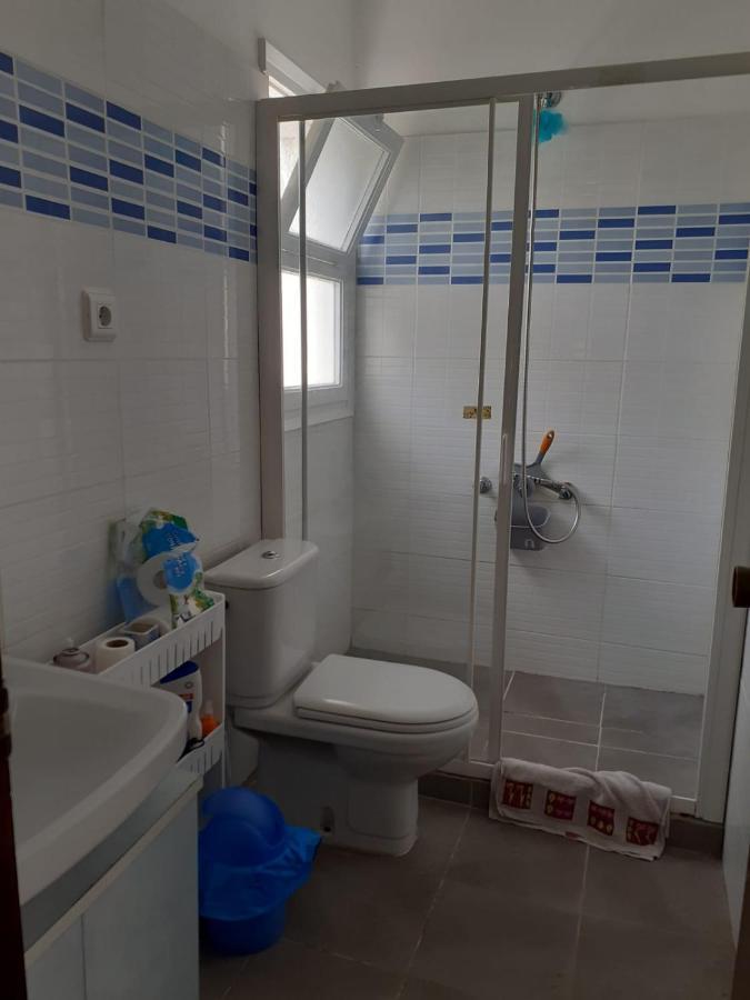 Villa Pordofo 2 Chambres Ρόζες Εξωτερικό φωτογραφία